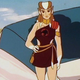 Illustration for article titled All 31 ThunderCats (and Their Foes), Ranked